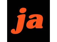 Ja accessories