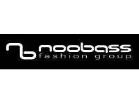 Noobass