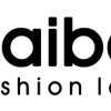 Naiba