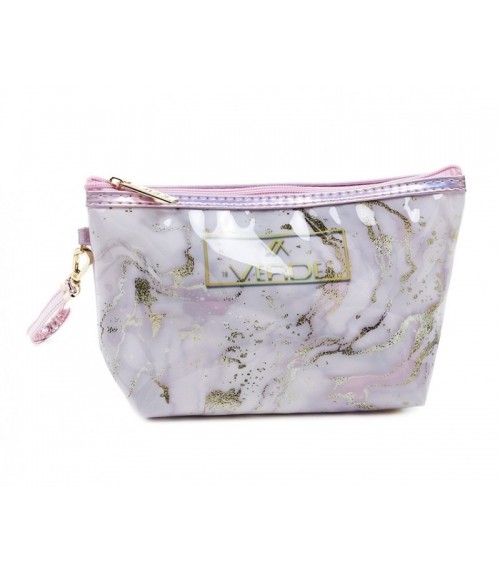 Νεσεσέρ Verde Marble 