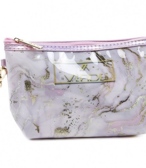 Νεσεσέρ Verde Marble 