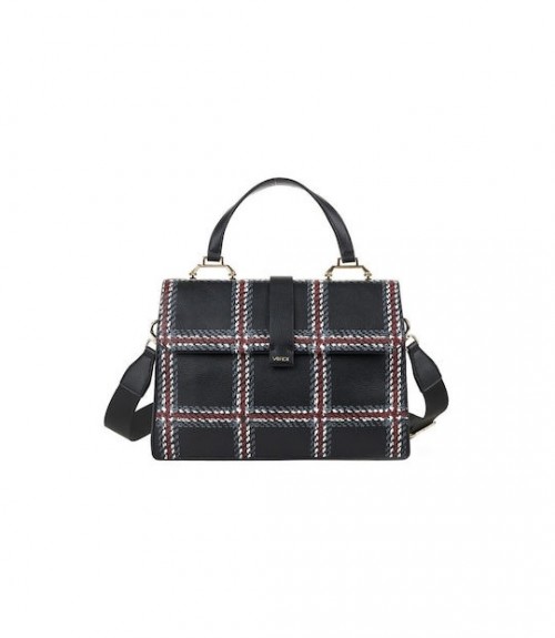 Τσάντα Verde Special Design 