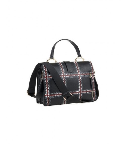 Τσάντα Verde Special Design 