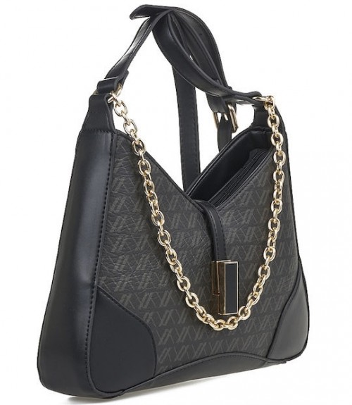 Τσάντα Verde Χιαστί 