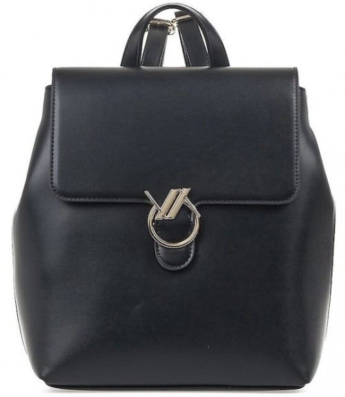 Τσάντα Verde Πλάτης Minimal