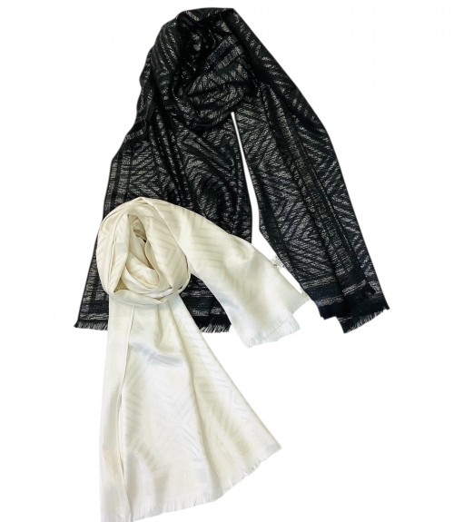 Εσάρπα Verde Elegant 