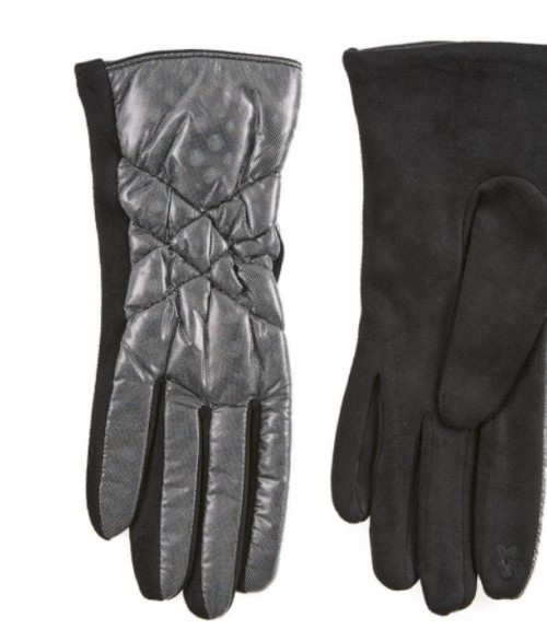 Γάντια Verde Stylish