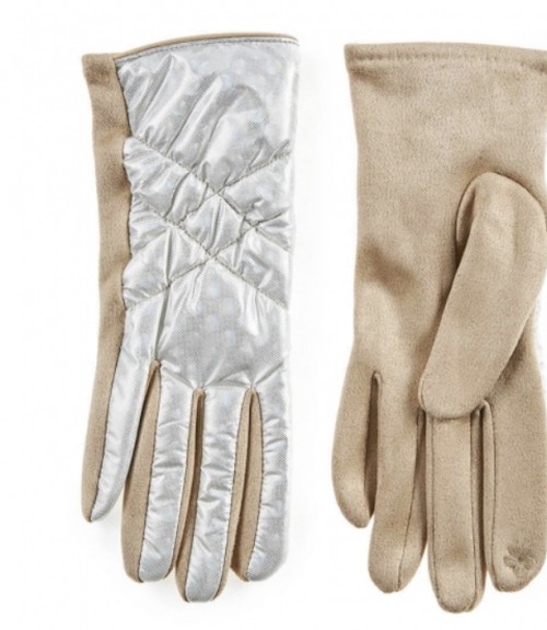 Γάντια Verde Stylish