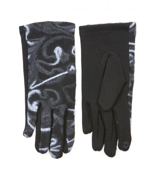 Γάντια Verde Design 