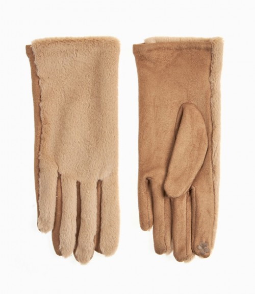 Γάντια Verde Monochrome 