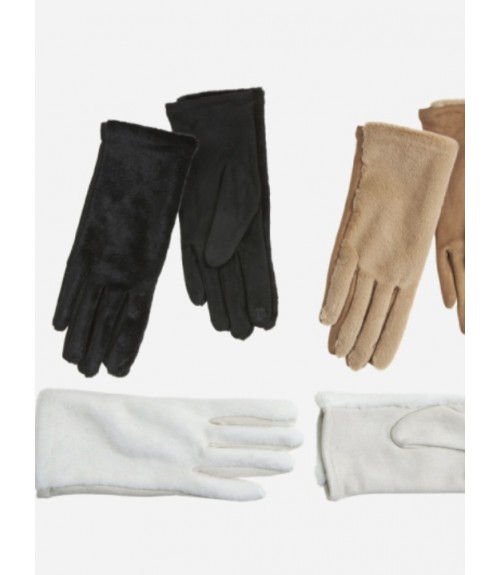 Γάντια Verde Monochrome 