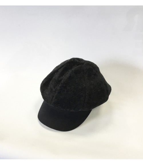  Καπέλο Τραγιάσκα 