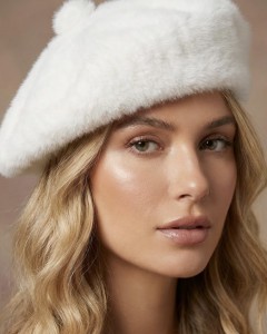 Μπερές Γούνινος 