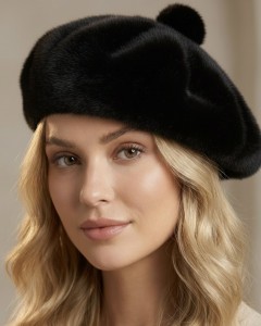 Μπερές Γούνινος 