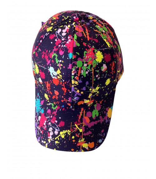 Καπέλο Jokey Multicoloured 