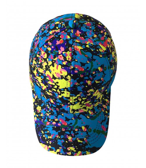 Καπέλο Jokey Multicoloured 