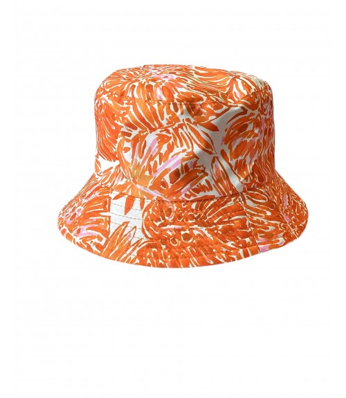 Καπέλο Verde Bucket Orange
