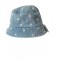 Καπέλο Verde Denim Bucket 
