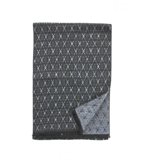 Κασκόλ Αντρικό Verde Double 