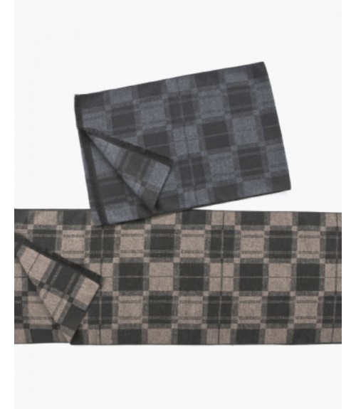 Κασκόλ Αντρικό Verde 