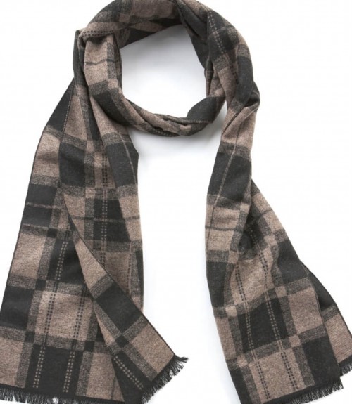 Κασκόλ Αντρικό Verde 