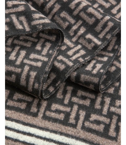 Κασκόλ Αντρικό Verde Design 