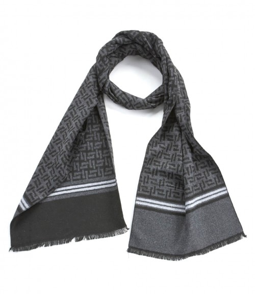 Κασκόλ Αντρικό Verde Design 