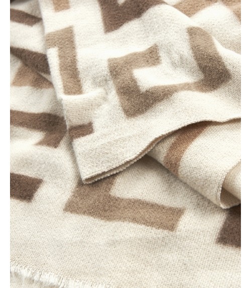 Κασκόλ Verde Design 