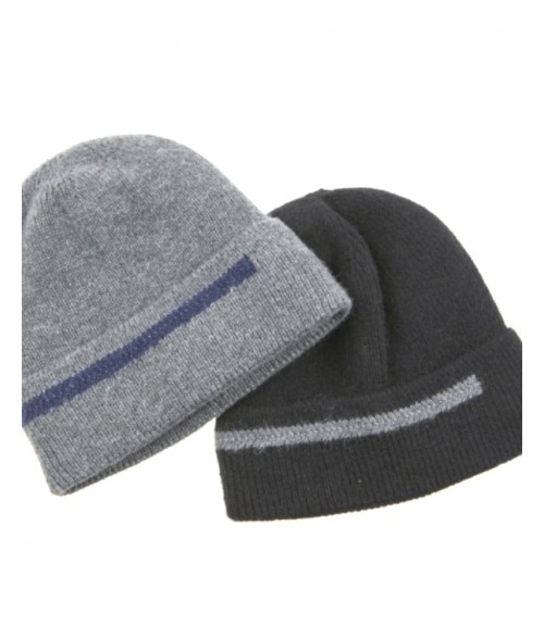 Σκουφί Verde Monochrome 