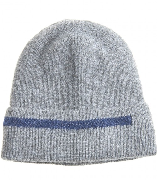 Σκουφί Verde Monochrome 