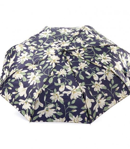 Ομπρέλα VERDE αυτόματη μπλε