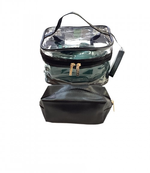 Νεσεσέρ Verde Διαφάνεια 