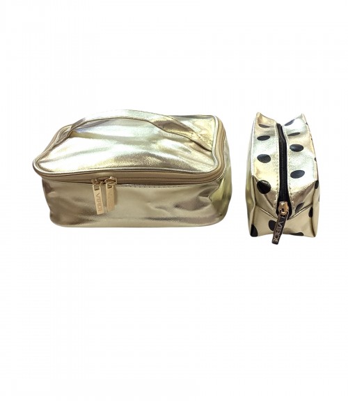 Νεσεσέρ Verde Gold