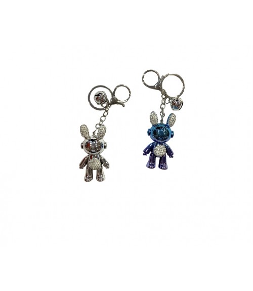 Μπρελόκ Astronauts 