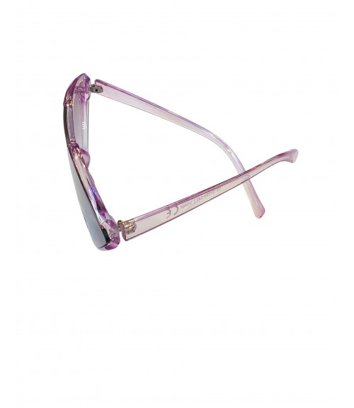 Γυαλιά Space Lilac 