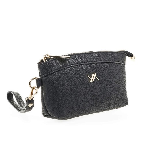 Πορτοφόλι Verde με Λουράκι Καρπού 