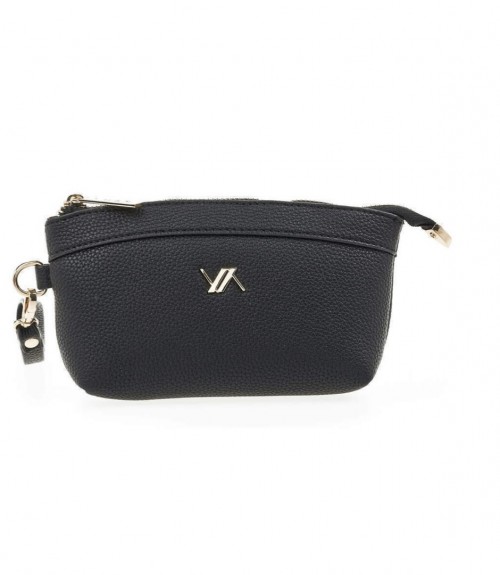 Πορτοφόλι Verde με Λουράκι Καρπού 