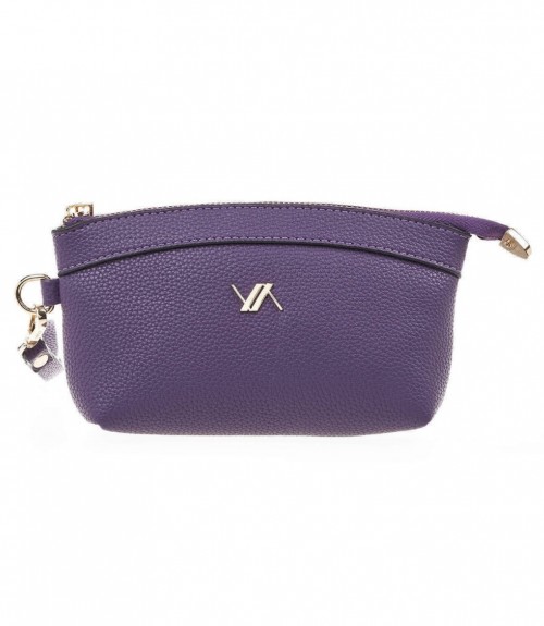 Πορτοφόλι Verde με Λουράκι Καρπού 