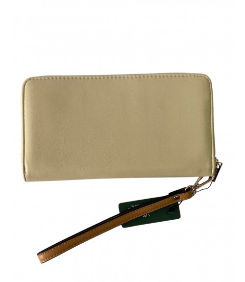 Πορτοφόλι Verde Κασετίνα Ivory Details Map Πορτοφόλι Verde Κασετίνα Ivory Details Map