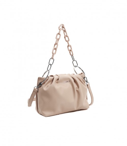 Τσαντάκι Verde Fashion Pop