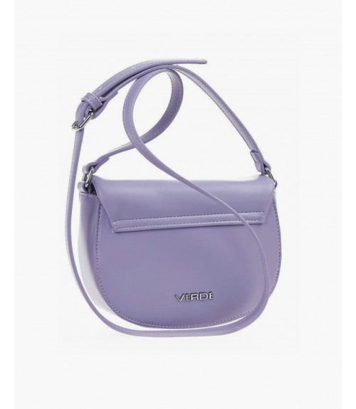 Τσαντάκι Verde Mini Minimal Crossbody 