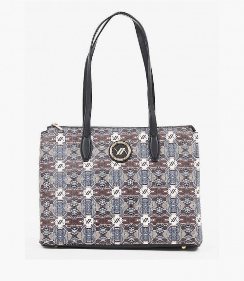 Τσάντα Verde Ώμου Special Designed 