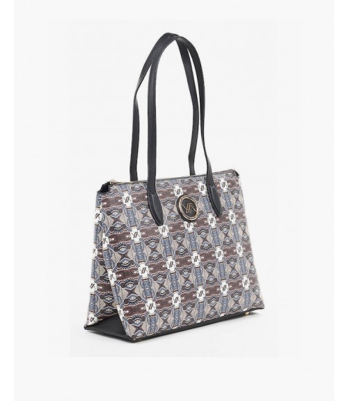 Τσάντα Verde Ώμου Special Designed 