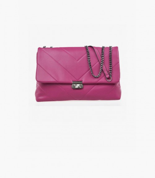 Τσάντα Verde Designer