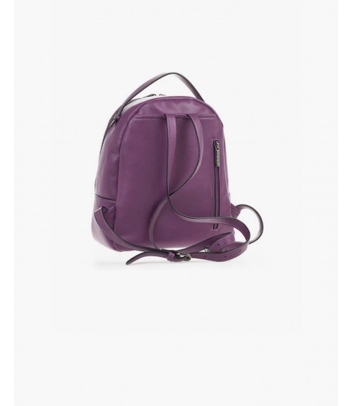 Τσάντα Πλάτης Verde Καπιτονέ 