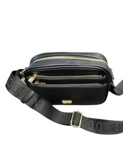 Τσάντα Χιαστί Enrico Coveri 