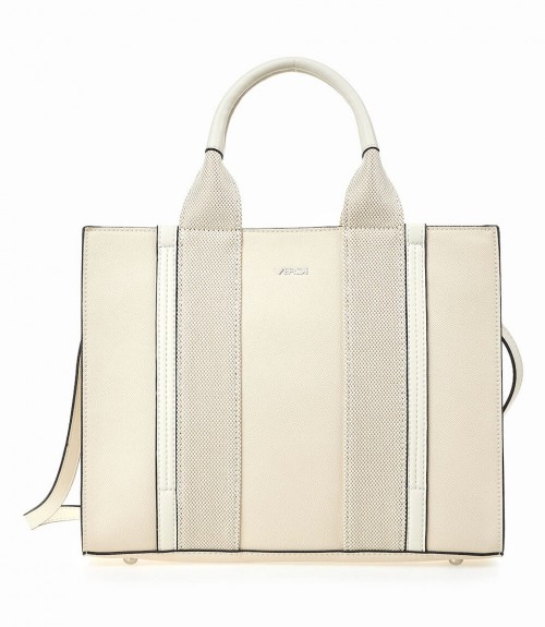 Τσάντα Verde Totebag Classic 