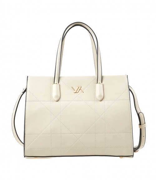 Τσάντα Verde All Day 