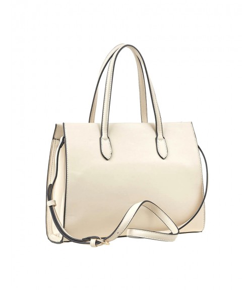 Τσάντα Verde All Day 