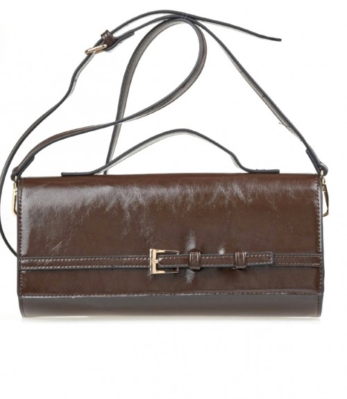 Τσαντάκι Verde Coffee 